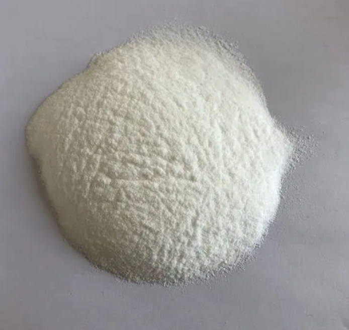 普拉格雷盐酸盐,PRASUGREL HYDROCHLORIDE
