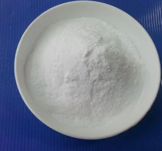噻托溴铵一水合物,Tiotropium Bromide Monohydrate