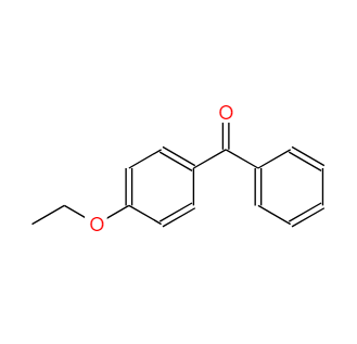 4-乙氧基二苯甲酮,(4-Ethoxyphenyl)Phenylmethanone