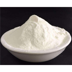 氯化十六烷基吡啶单水合物,Cetylpyridinium chloride monohydrate