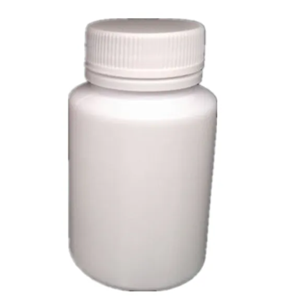 维生素B2 5磷酸盐；Vitamin B2 5 Phosphate