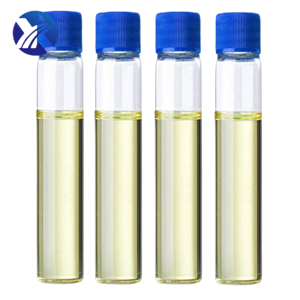 乙酰乙酸烯丙酯,Acetoacetic acid allyl ester