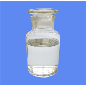 105-01-1;3-(2-呋喃基)丙酸异丁酯