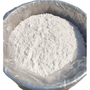 二氫燕麥生物堿,HYDROXYPHENYL PROPAMIDOBENZOIC ACID