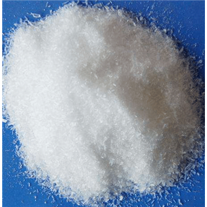 吡罗克酮乙醇胺盐68890-66-4