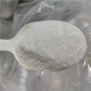 硫酸阿托品 5908-99-6 99%含量