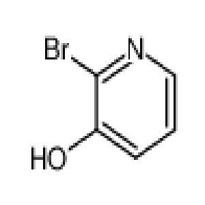 2-溴-3-羥基吡啶