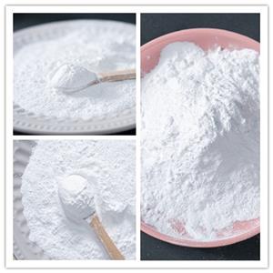 聚乙烯細(xì)粉,PE wax micropowder