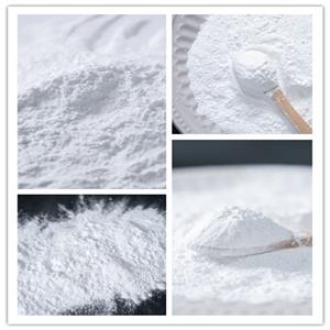 聚乙烯细粉,PE wax micropowder