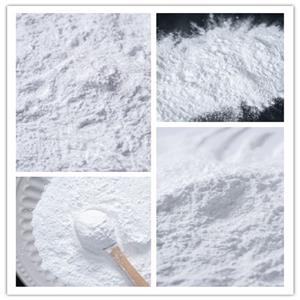 聚乙烯改性蜡粉,Polyethylene modified wax micropowder