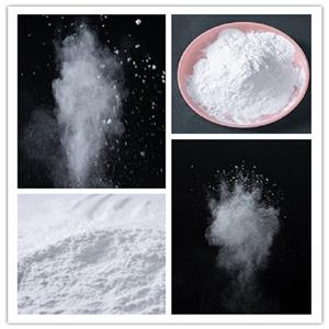 聚乙烯改性蜡粉,Polyethylene modified wax micropowder