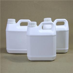 2,6-二甲基吡嗪 108-50-9 （1kg；25kg）有機(jī)合成試劑