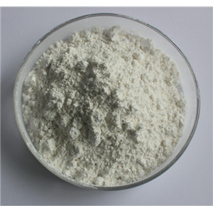 盐酸普拉克索,Pramipexole dihydrochloride monohydrate