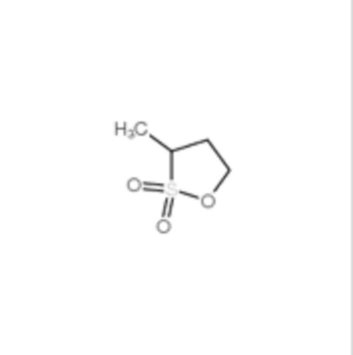 2,4-丁磺内酯,2,4-Butanesultone