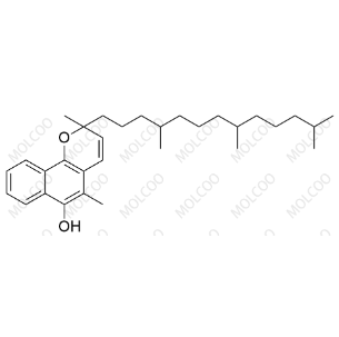 维生素K1杂质5,Vitamin K1 Impurity 5