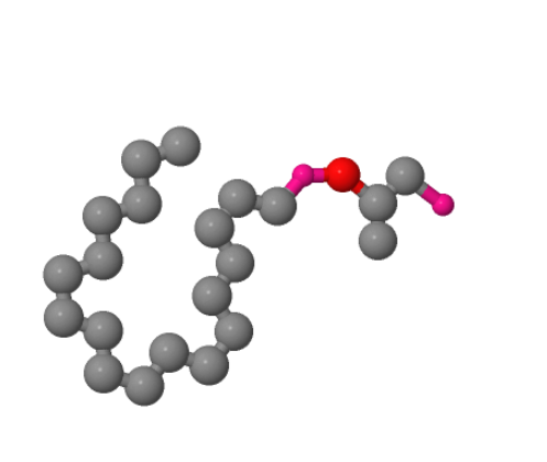 聚-1,2-丙二醇十八烷基醚,ARLAMOL(TM) E