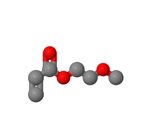 甲氧基聚乙二醇,POLY(ETHYLENE GLYCOL) METHYL ETHER ACRYLATE