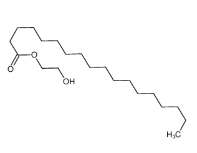 聚乙二醇硬脂酸酯,Polyoxyethylene stearate