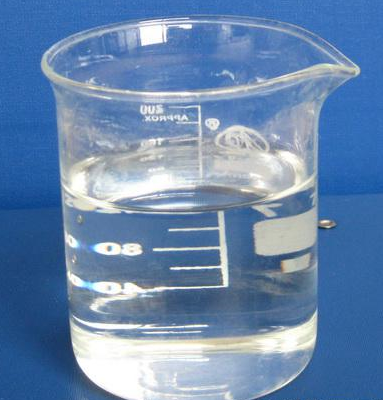 2-氨基-3-氯三氟甲苯,2-AMINO-3-CHLOROBENZOTRIFLUORIDE