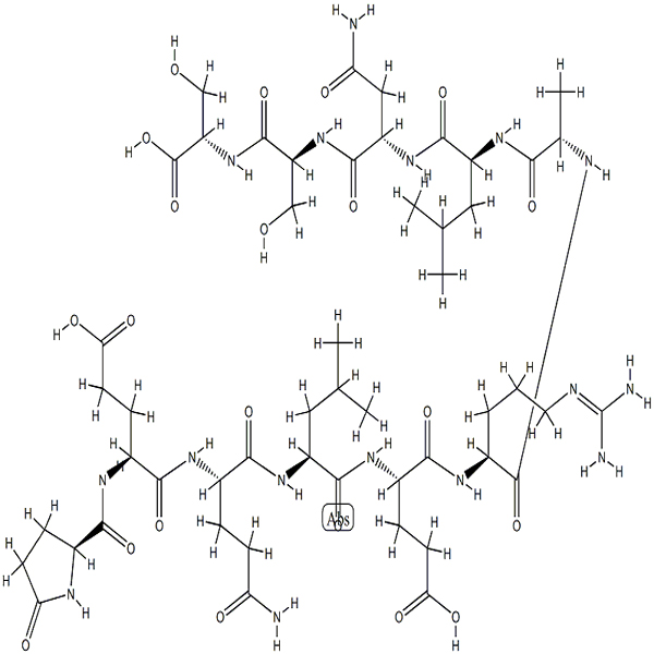 ARA290?(Cibinetide)