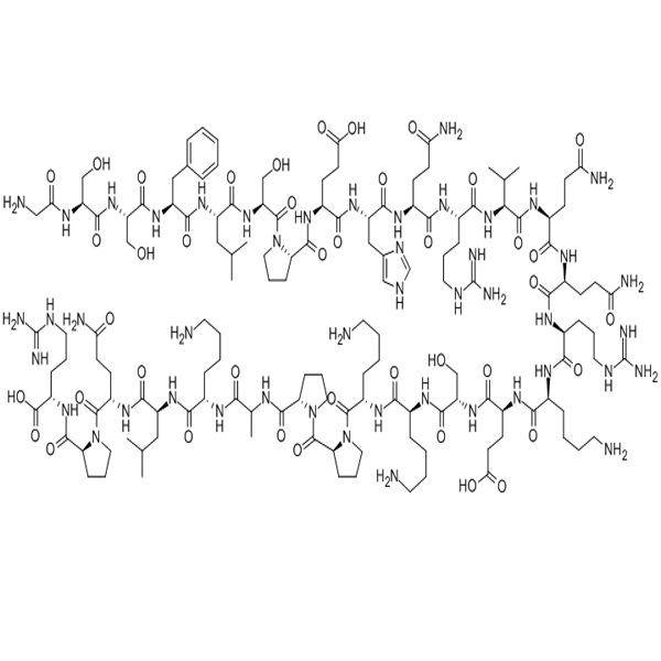 Ghrelin