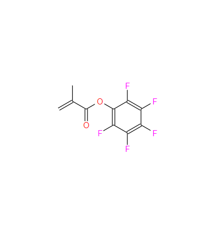 甲基丙烯酸五氟苯酯,PENTAFLUOROPHENYL METHACRYLATE