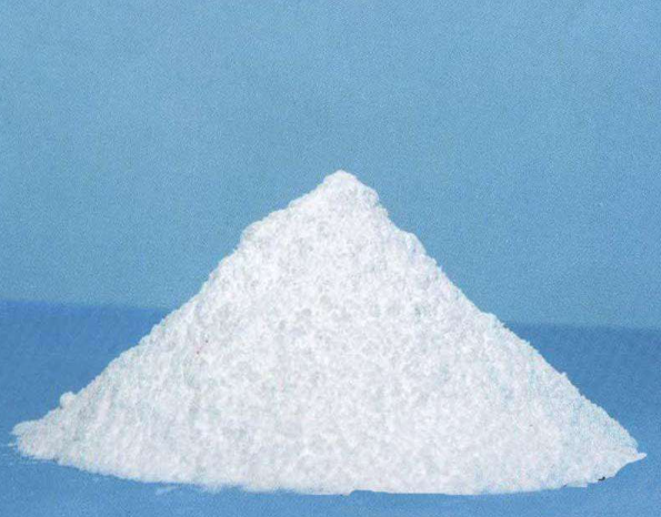 3-氰基-6-甲基色酮,3-CYANO-6-METHYLCHROMONE