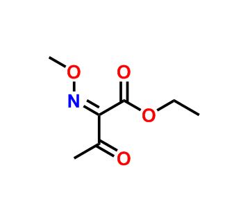 头孢噻肟杂质2,Cefotaxime Impurity 2