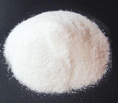 亚精胺盐酸盐,Spermidine trihydrochloride