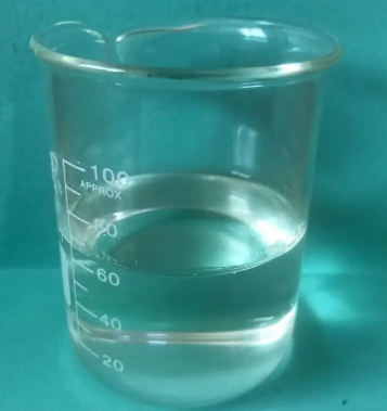 甲基-D6 二硫醚,DiMethyl Disulfide-d6