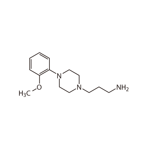 乌拉地尔杂质13,UrapidilImpurity