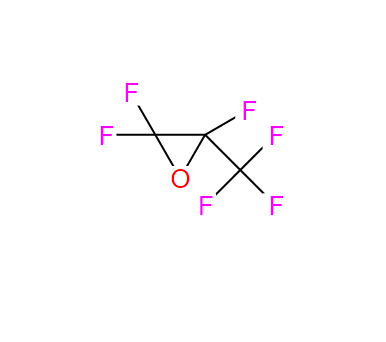六氟环氧丙烷,Hexafluoropropylene oxide