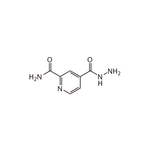 托匹司他杂质E,Topiroxostat Impurity E