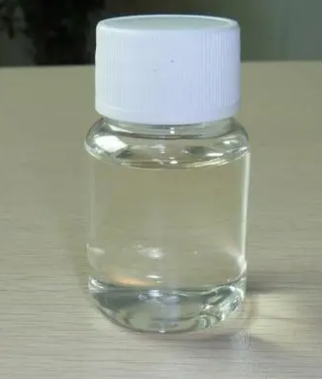 氯代碳酸乙烯酯,Chloroethylene carbonate
