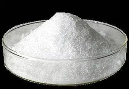 Boc酸酐,Di-tert-butyl dicarbonate