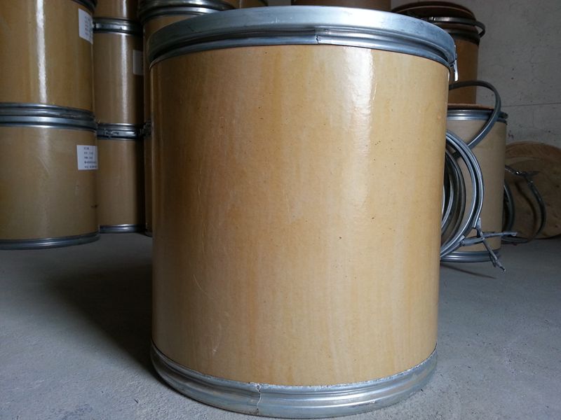 丁基锡酸,Butyltin oxide