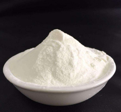 叔丁基二甲基氯硅烷,tert-Butyldimethylsilyl chloride
