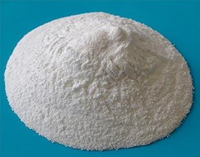三苯基氯甲烷,Triphenylmethyl Chloride