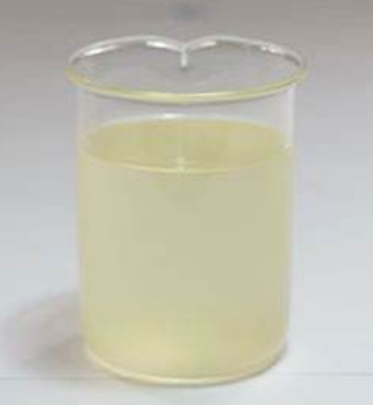 二氟溴乙酸乙酯,Ethyl bromodifluoroacetate