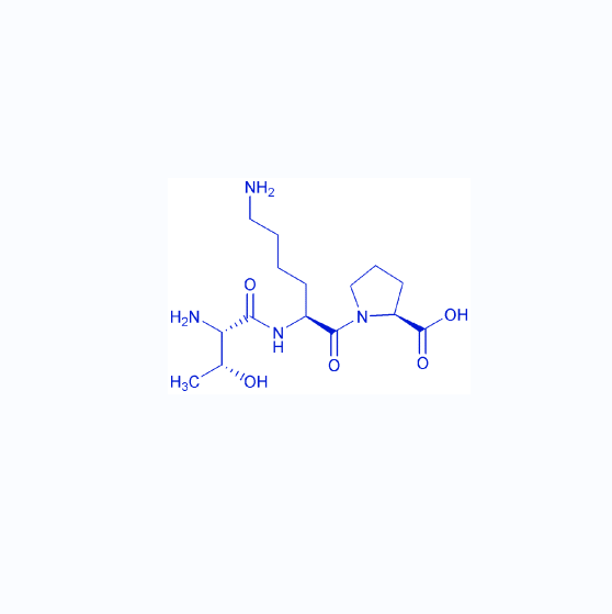 人免疫球蛋白 G 第二恒定结构域的三肽（肽 286-292）,Macrophage Inhibitory Peptide