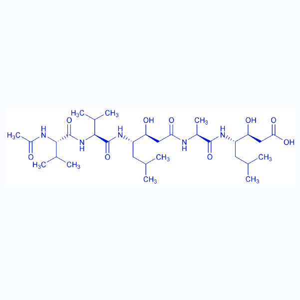 乙酰胃蛋白酶抑制素,Acetyl-Pepstatin