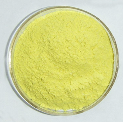 6-氯-3-甲酰-7-甲基色酮,6-CHLORO-3-FORMYL-7-METHYLCHROMONE