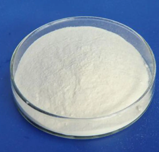 4,4'-二甲氧基苯酚酯,4,4'-DIMETHOXYBENZIL