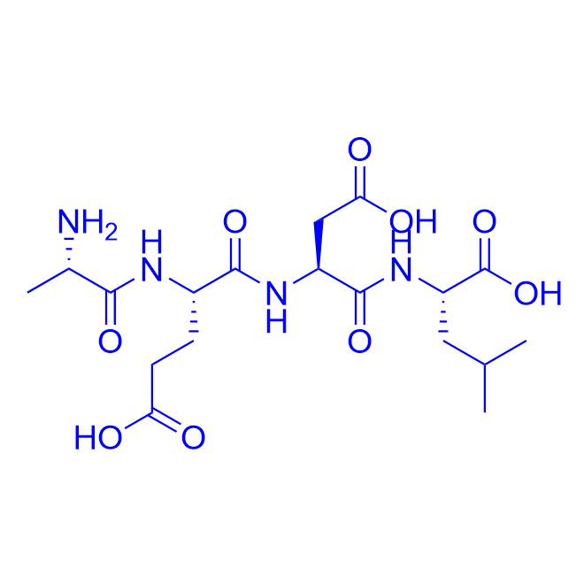 生物調(diào)節(jié)肽Bronchogen,Bronchogen