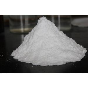 二水氯化鋇,barium chloride dihydrate