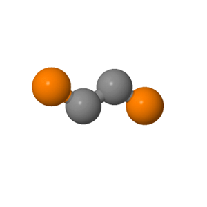 1,2-双(膦酰)乙烷,1,2-BIS(PHOSPHINO)ETHANE