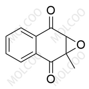 维生素K1杂质6，	15448-59-6