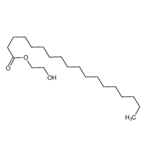 聚乙二醇硬脂酸酯 9004-99-3
