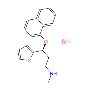 三氟啶磺隆,Trifloxysulfuron