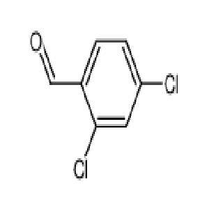 2,4-二氯苯甲醛,2,4-Dichlorobenzaldehyde